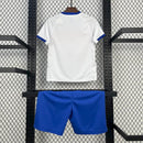 CONJUNTO INFANTIL INGLATERRA || 25/26