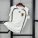 JAPÓN | 2006