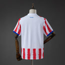 PARAGUAY 1ª | 2026