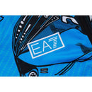 CHANDAL INFANTIL NAPOLI || 25/26