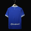 AL HILAL 22/23