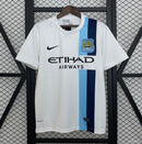 MANCHESTER CITY | 13/14