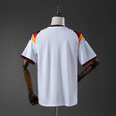 ALEMANIA | 2026