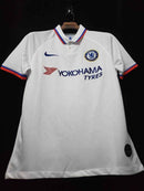 CHELSEA 19/20