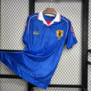 JAPÓN | 1998