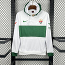 SUDADERA ELCHE | 2026