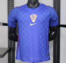 CROACIA (JUGADOR) | 2026
