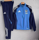 CHANDAL ARSENAL | 25/26