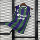 MÁLAGA BALONCESTO | 24/25