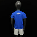 CONJUNTO INFANTIL ANGERS | 23/24