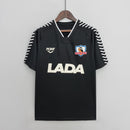 COLO COLO | 1992
