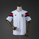 INGLATERRA 1ª | 1990