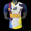 NEYMAR JR (JUGADOR) | 25/26