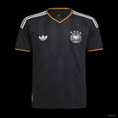 ALEMANIA WORLD CUP | 2026