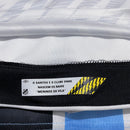 CONJUNTO INFANTIL SANTOS || 21/22