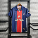 PSG | 98/99