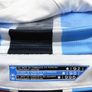 CONJUNTO INFANTIL GREMIO || 21/22