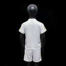 CONJUNTO INFANTIL ITALIA | 23/24