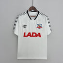 COLO COLO ||| 1992