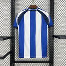 MÁLAGA EDICIÓN ANIVERSARIO || 25/26