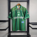 PALMEIRAS ||| 1999