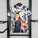 JAPÓN || 25/26