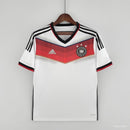 ALEMANIA || 2014