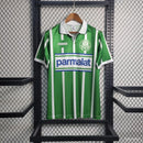PALMEIRAS || 1992