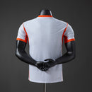 HOLANDA 2ª (JUGADOR) | 2026