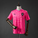 PORTUGAL PRE-MATCH | 2026