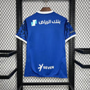 AL HILAL 24/25