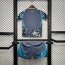 CONJUNTO INFANTIL AJAX | 24/25