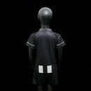 CONJUNTO INFANTIL BOTAFOGO | 22/23