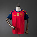 ESPAÑA 2 ESTRELLAS 26/27