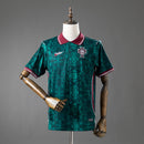 PORTUGAL EDICIÓN ESPECIAL | 2026