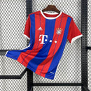 BAYERN MUNICH 14/15