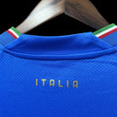 ITALIA |||| 22/23