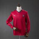 PORTUGAL 1ª | 2026