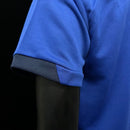 CONJUNTO INFANTIL CRUZEIRO | 23/24