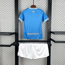 CONJUNTO INFANTIL NAPOLI | 25/26