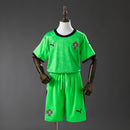 CONJUNTO INFANTIL PORTUGAL | 2026