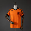 HOLANDA 1ª | 1978