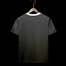 COLO COLO ENTRENAMIENTO 21/22