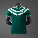 ARABIA SAUDITA (JUGADOR) | 2026
