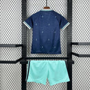 CONJUNTO INFANTIL ALEMANIA | 2026