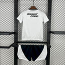 CONJUNTO INFANTIL COLO COLO || 25/26