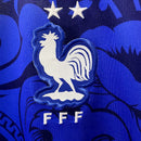 FRANCIA |||| 22/23