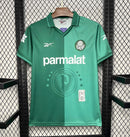 PALMEIRAS | 97/98