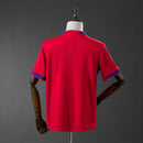 NORUEGA 1ª | 2026