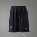 HOLANDA SHORTS 1ª | 2026